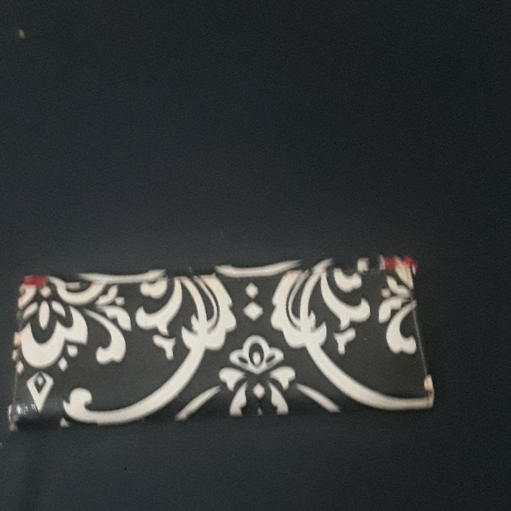 Wallet - Picture 3 of 4
